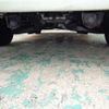 daihatsu hijet-truck 2014 CFJ1673127 image 50