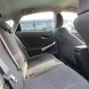 toyota prius 2010 -TOYOTA 【名変中 】--Prius ZVW30--1310229---TOYOTA 【名変中 】--Prius ZVW30--1310229- image 20