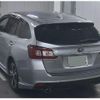 subaru levorg 2018 quick_quick_DBA-VM4_VM4-112480 image 2