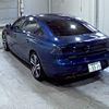 peugeot 508 2021 -PEUGEOT 【愛媛 331と3217】--Peugeot 508 R8AH01-VR3FHEHZRLY042215---PEUGEOT 【愛媛 331と3217】--Peugeot 508 R8AH01-VR3FHEHZRLY042215- image 2