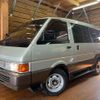 nissan vanette-largo-coach 1992 GOO_JP_700020334730240801001 image 9