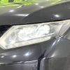 nissan x-trail 2015 -NISSAN--X-Trail DBA-NT32--NT32-519839---NISSAN--X-Trail DBA-NT32--NT32-519839- image 13