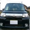 daihatsu tanto 2013 -DAIHATSU--Tanto DBA-L385S--L385S-0100212---DAIHATSU--Tanto DBA-L385S--L385S-0100212- image 2