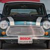rover mini 1996 CFJ1807353 image 5