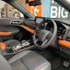 mitsubishi outlander-phev 2023 CFJ1842928 image 34