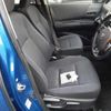 toyota sienta 2015 -TOYOTA--Sienta NHP170G-7029494---TOYOTA--Sienta NHP170G-7029494- image 9