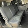 toyota hiace-van 2018 -TOYOTA--Hiace Van QDF-GDH201V--GDH201-1011421---TOYOTA--Hiace Van QDF-GDH201V--GDH201-1011421- image 9