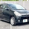 daihatsu mira-custom 2010 CFJ1826702 image 14