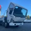 isuzu elf-truck 2014 GOO_NET_EXCHANGE_0401987A30241111W001 image 41