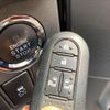 daihatsu wake 2016 -DAIHATSU--WAKE DBA-LA700S--LA700S-0073713---DAIHATSU--WAKE DBA-LA700S--LA700S-0073713- image 12