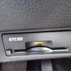 nissan leaf 2020 -NISSAN--Leaf ZE1--ZE1-095772---NISSAN--Leaf ZE1--ZE1-095772- image 6