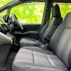 toyota voxy 2019 quick_quick_ZRR80_ZRR80-0483497 image 18