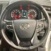 toyota alphard 2020 quick_quick_3BA-AGH35W_AGH35-0044047 image 14