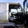 mitsubishi-fuso fighter 2023 646828-N9023110053F-90 image 8