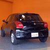 suzuki swift 2022 quick_quick_ZC83S_ZC83S-500135 image 17