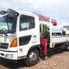 hino ranger 2012 CFJ1461067 image 24