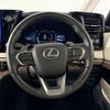 lexus lexus-lm 2024 -LEXUS--Lexus LM 5AA-TAWH15W--TAWH15-0004***---LEXUS--Lexus LM 5AA-TAWH15W--TAWH15-0004***- image 14