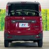 suzuki spacia 2019 -SUZUKI--Spacia Gear DAA-MK53S--MK53S-617088---SUZUKI--Spacia Gear DAA-MK53S--MK53S-617088- image 15