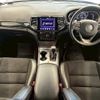 jeep grand-cherokee 2020 CFJ1823194 image 2