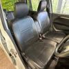 suzuki wagon-r 2013 -SUZUKI--Wagon R DBA-MH34S--MH34S-914238---SUZUKI--Wagon R DBA-MH34S--MH34S-914238- image 9