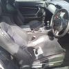 subaru brz 2013 -SUBARU--BRZ ZC6-008455---SUBARU--BRZ ZC6-008455- image 9