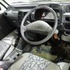 mitsubishi minicab-truck 1998 -MITSUBISHI--Minicab Truck U41T--U41T-0434789---MITSUBISHI--Minicab Truck U41T--U41T-0434789- image 4