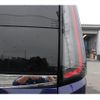 nissan serena 2024 CFJ1811087 image 12