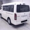 toyota regiusace-van 2012 CFJ1090989 image 2