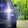 land-rover range-rover-evoque 2019 quick_quick_LV2NB_SALVA2AN6KH346222 image 15