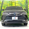 toyota harrier-hybrid 2021 CFJ1612625 image 14
