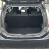 toyota aqua 2014 -TOYOTA--AQUA DAA-NHP10--NHP10-6316063---TOYOTA--AQUA DAA-NHP10--NHP10-6316063- image 7