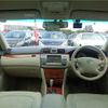 toyota brevis 2002 CFJ4855894 image 30