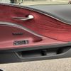 lexus lc 2019 CFJ1538201 image 20