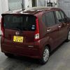 daihatsu move 2015 -DAIHATSU 【名変中 】--Move LA150S--0048501---DAIHATSU 【名変中 】--Move LA150S--0048501- image 7