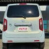 honda n-wgn 2023 CFJ1624303 image 18