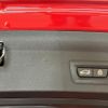 bmw 1-series 2021 CFJ1612148 image 17