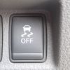 nissan caravan-van 2017 25430810 image 24