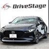 mazda mazda3-fastback 2019 quick_quick_3DA-BP8P_BP8P-106949 image 1