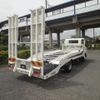 hino dutro 2025 CFJ1543497 image 31
