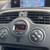 renault kangoo 2021 CFJ1744082 image 8