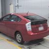 toyota prius 2010 -TOYOTA--Prius DAA-ZVW30--ZVW30-0174799---TOYOTA--Prius DAA-ZVW30--ZVW30-0174799- image 11