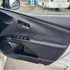 toyota prius 2016 -TOYOTA 【豊田 300ｻ 765】--Prius DAA-ZVW51--ZVW51-6037726---TOYOTA 【豊田 300ｻ 765】--Prius DAA-ZVW51--ZVW51-6037726- image 23