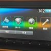 honda vezel 2014 -HONDA--VEZEL DAA-RU3--RU3-1012218---HONDA--VEZEL DAA-RU3--RU3-1012218- image 4