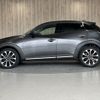 mazda cx-3 2019 -MAZDA--CX-3 3DA-DK8FW--DK8FW-103968---MAZDA--CX-3 3DA-DK8FW--DK8FW-103968- image 21