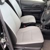 toyota aqua 2018 CFJ1401986 image 14