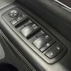 jeep grand-cherokee 2014 quick_quick_ABA-WK36TA_1C4RJFFG3EC574741 image 16