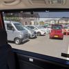 nissan serena 2015 CFJ1633629 image 59