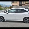 nissan aura 2021 CFJ1834356 image 28