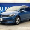 volkswagen golf-touran 2017 quick_quick_1TCZD_WVGZZZ1TZHW063169 image 18