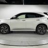 toyota harrier 2017 -TOYOTA--Harrier DBA-ZSU60W--ZSU60-0134081---TOYOTA--Harrier DBA-ZSU60W--ZSU60-0134081- image 4